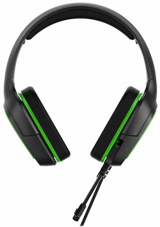Купить IPEGA PG-R006G Игровая гарнитура 