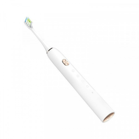 Купить Xiaomi X3U General Edition White