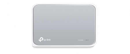 Купить TP-LINK TL-SF1005D