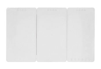 Купить Xiaomi Mijia Folding Cutting Board (MJZDNCB01MG) White