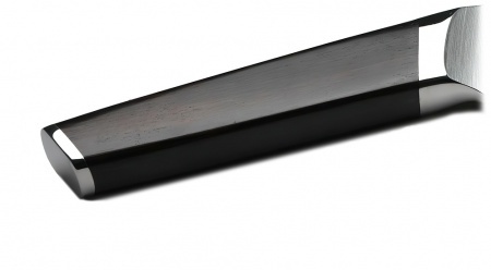 Купить Xiaomi Huo Hou Fire Waiting Steel Knife Set HU0033