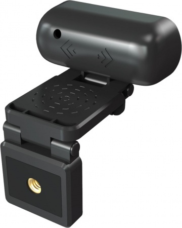 Купить Xiaomi Imilab W88S USB Camera 1080P