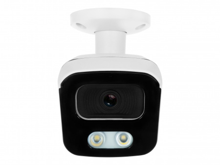 Купить CARCAM CAM-874