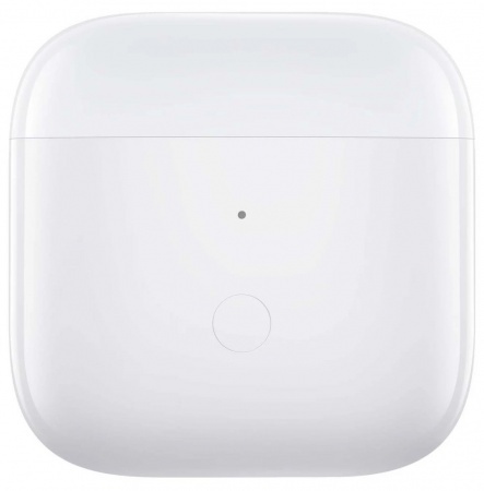 Купить Xiaomi Redmi Buds 3  (M2104E1) White