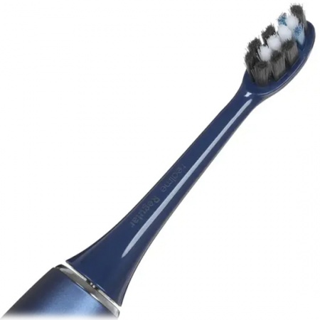 Купить Realme M1 Sonic Electric Toothbrush Blue