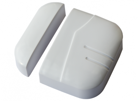 Купить CARCAM DS-02