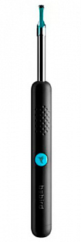 Купить Xiaomi Bebird Smart Visual Ear Cleaner R1 (Black)