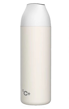 Xiaomi Kiss Kiss Fish CC Cup White