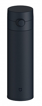 Купить Xiaomi Home Mug 2 Dark Blue 480ml (MJBWB03WC)