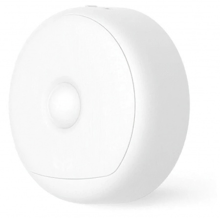 Купить Xiaomi Yeelight Motion Sensor Night Light (YLYD01YL)