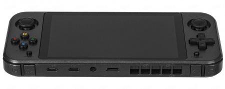 Купить Anbernic Portable Game Console RG552 Black