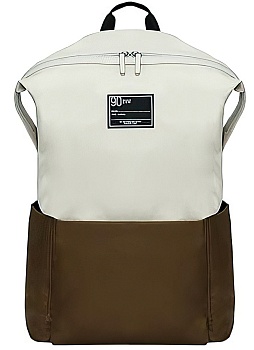 ryukzak-xiaomi-90-points-lecturer-casual-backpack-khaki-1