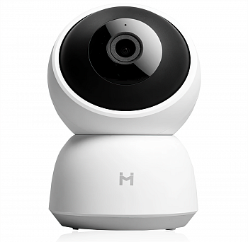 ip-kamera-xiaomi-imilab-home-security-camera-a1-cmsxj19e-vygodnyj-nabor-sert-200r