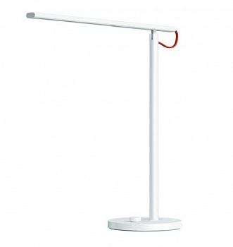 Xiaomi Mi Smart LED Desk Lemp 1S