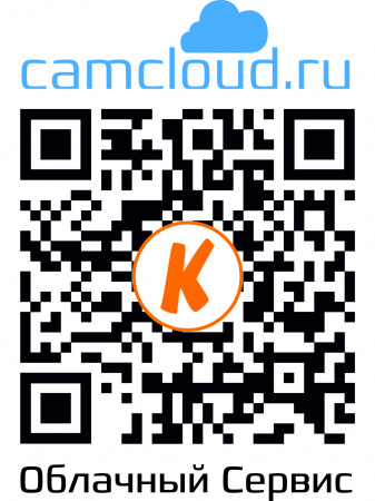 Купить CARCAM CAM-4897SDR (2.8mm)