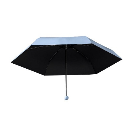 Купить Xiaomi Zuodu Fashionable Umbrella Blue Sky