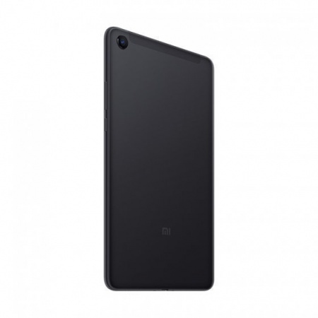 Купить Xiaomi MiPad 4 64Gb Wi-Fi black