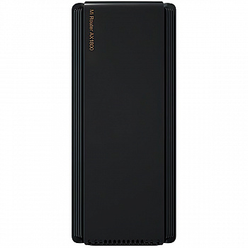 wi-fi-router-xiaomi-wi-fi-router-ax1800-qualcomm-five-core-1