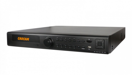 Купить CARCAM N8424