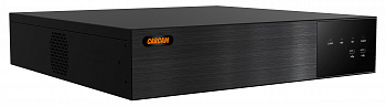 Купить CARCAM 32CH NVR 8732