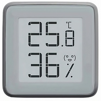 2121