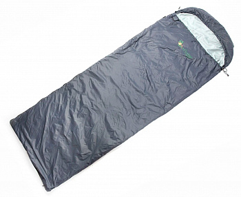 Купить MirCamping MIR009