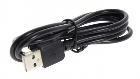 Купить CARCAM AHD-DVR 4G KIT 10