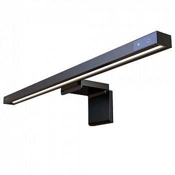 Купить Xiaomi MIIIW Display Hanging Lamp Youth Edition D006