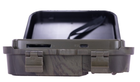 Купить Suntek HC-940A