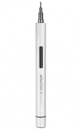 Купить Xiaomi Wowstick Try 20 in 1
