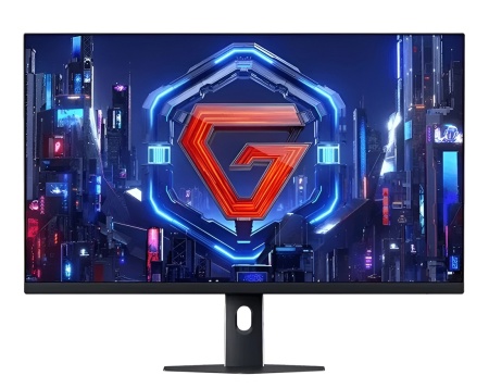 Купить Xiaomi Redmi Display G27Q Multifunctional Stand Version 2026, 200hz (P27QDC-RG) 
