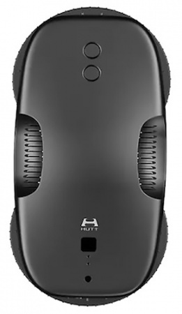 Купить Xiaomi HUTT DDC5 Robot Window Cleaner Black