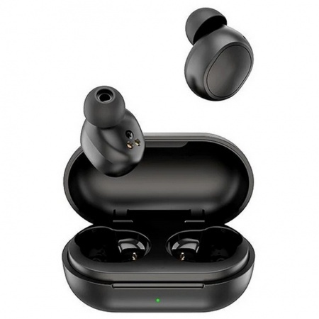 Купить Xiaomi T4
