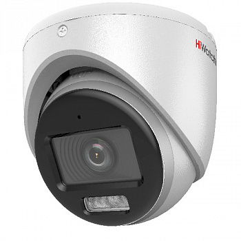 Купить HiWatch DS-T203L(C)(2.8mm)