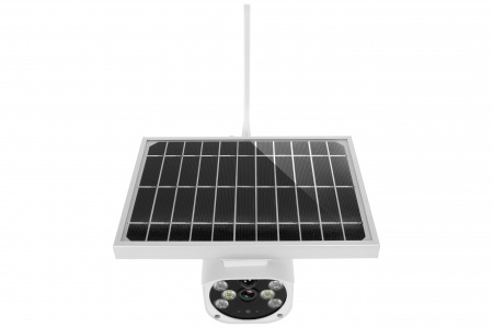 Купить CARCAM CAM-2665SDS LTE