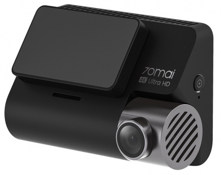 Купить Xiaomi 70Mai Dash Cam A800S