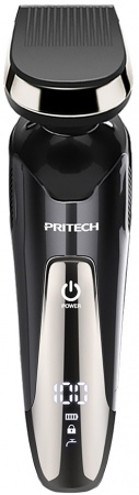 Купить PRITECH RSM-1505
