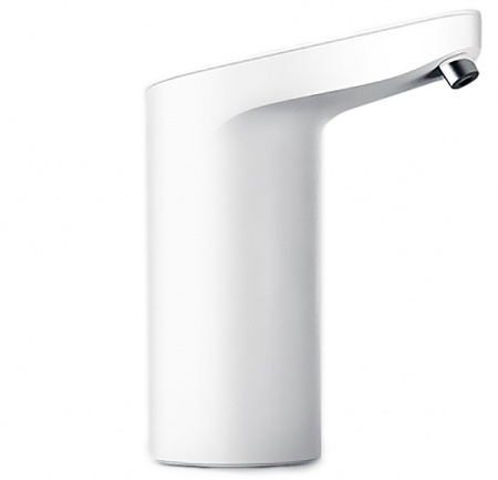 Купить Xiaomi Smartda TDS Automatic (HD-ZDCSJ02)