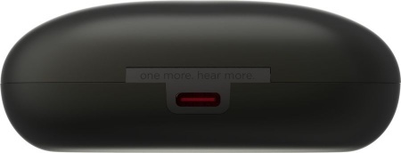Купить Xiaomi 1More Comfobuds Pro Black (ES901)