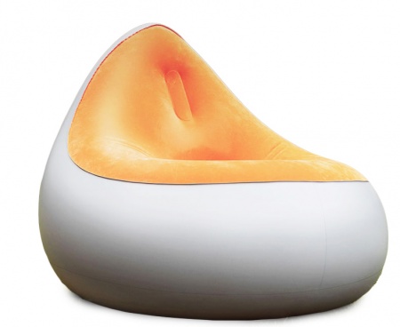 Купить Xiaomi Hydstro One-Key Automatic Inflatable Sofa (YC-CQSF02)