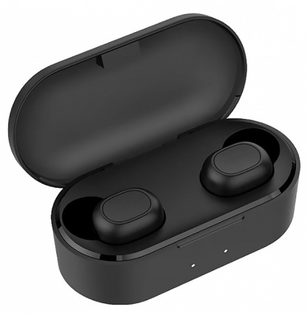 Купить Xiaomi T2C