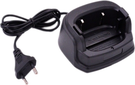 Купить BAOFENG BF-18H 5W Type-C