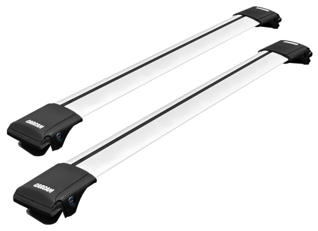 Купить CARCAM RAIL 8705 860 мм