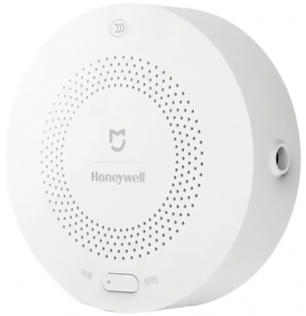 Купить Xiaomi MiJia Gas Leak Detector (JT-BF-03MI/AW)