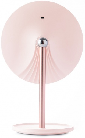 Купить Xiaomi Round Multi-Purpose Pink (NV532)