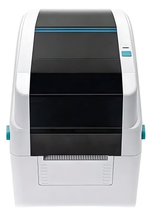 Купить Xprinter XP-Т261E