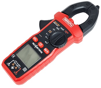 Купить RichMeters RM99A Pro