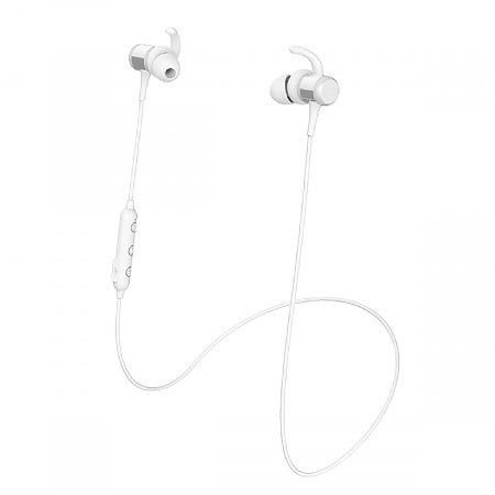 Купить Xiaomi QY35 (M1C) White