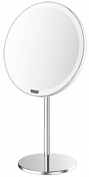 13hq