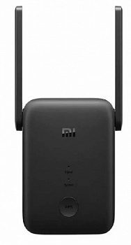 Купить Xiaomi Mi WiFi Range Extender AC1200 GL (RC04)